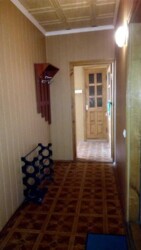 Продається квартира Сергеевская ул., 8а, Харків, Харківська, Салтівський (Московський), пл.ЗАЩИТНИКОВ Укр. (ВОССТАНИЯ), м. Захисників України фото 2 Продається квартира Сергеевская ул., 8а, Харків, Харківська, Салтівський (Московський), пл.ЗАЩИТНИКОВ Укр. (ВОССТАНИЯ), м. Захисників України фото 2