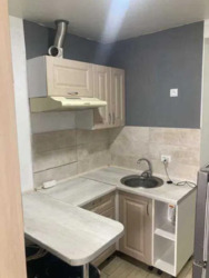 ��������� �������� �����, ���������, ���������� (�����������), �. �������� ���������� ���� 1