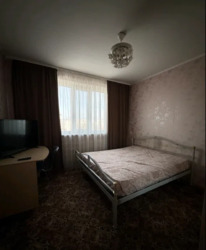 ��������� �������� ��������� ������� ��., 142 -�, �����, ���������, ���������� (�����������), �. �������� ������� ���� 4