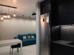 У продажу 2 - кімнатна квартира в ЖК Веселковий (Радужный) фото 3 У продажу 2 - кімнатна квартира в ЖК Веселковий (Радужный) фото 3