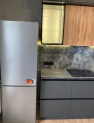 Продам квартиру жк Сказка (Казка) фото 6 Продам квартиру жк Сказка (Казка) фото 6