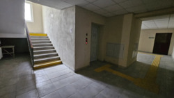 � ������� 1 - ��������� �������� � �� ���� 3 ������� ����� ���������� ����� ���� 11