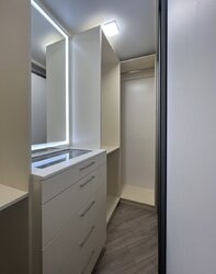 Продається квартира Харківська, Харків, Шевченківський, АЛЕКСЕЕВКА, Целиноградская ул., 58 а, м. Олексіївська фото 14 Продається квартира Харківська, Харків, Шевченківський, АЛЕКСЕЕВКА, Целиноградская ул., 58 а, м. Олексіївська фото 14