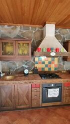 Продається квартира Девичья ул., Харків, Харківська, Київський, ЦЕНТР, м. Історичний музей фото 15 Продається квартира Девичья ул., Харків, Харківська, Київський, ЦЕНТР, м. Історичний музей фото 15