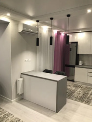 Продається квартира Молочная ул., 32, Харків, Харківська, Слобідський, м. Спортивная, м. Спортивна фото 7 Продається квартира Молочная ул., 32, Харків, Харківська, Слобідський, м. Спортивная, м. Спортивна фото 7