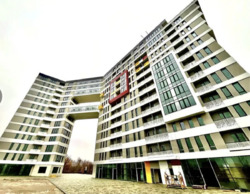 ������� 2�.��. ����� �� Bauhaus, ��. ������� ��������� ���� 11