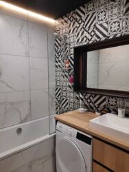 ��������� �������� ������������� ��., 16, �����, ���������, �������������, ���������� ���� 11