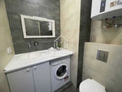 ЖК Рогатинский фото 10 ЖК Рогатинский фото 10