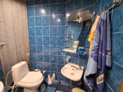 ��������� �������� ��������� ��., 70, �����, ���������, ���������� (�����������), �. �������� ���������� ���� 10