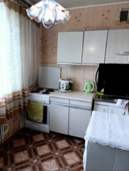 ����������! ������ �������� 3 ��������� �������� �� ��������� ��������� ���� 3