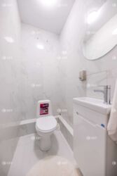 ��������� �������� ���������, �����, ��������������, ����������� �����, ��������� ���., 4, �. ����������� ����� ���� 19