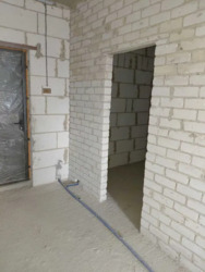 �� ���������� ��� 1 ����� ������������� ���� 6