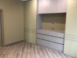 ��������� �������� ���������, �����, ��������, �����˨���, ��������� ���� ��., 11, �. ������� ���� 14