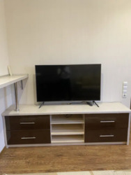 Продається квартира Академика Павлова ул., 142-б, Харків, Харківська, Салтівський (Московський) фото 6 Продається квартира Академика Павлова ул., 142-б, Харків, Харківська, Салтівський (Московський) фото 6