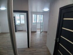 ��������� �������� ���������� ��., 29, �����, ���������, ���������� (�����������), ��������, �. ��. �������, �. �������� ������� ���� 10