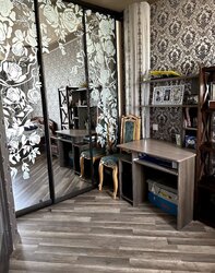 ������ 1 ��������� �������� ����� ���� , ��.����� ���������� 16 ���� 1