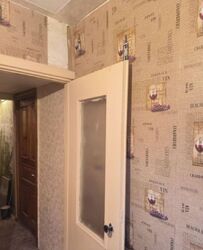 ������ 1� �������� �� �������� ���� 23 ������� ���� 5