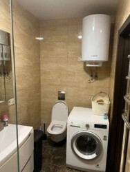 Продається квартира Харківська, Харків, Слобідський, м. Спортивная, Плехановская ул., 18Б, м. Спортивна фото 5 Продається квартира Харківська, Харків, Слобідський, м. Спортивная, Плехановская ул., 18Б, м. Спортивна фото 5