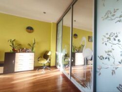 В продаже 2-х комнатная квартира в центре Алексеевки ЖК Молодежный по ул. Мирослава Мисли (Целиноградская) станция метро Алексеевская фото 3 В продаже 2-х комнатная квартира в центре Алексеевки ЖК Молодежный по ул. Мирослава Мисли (Целиноградская) станция метро Алексеевская фото 3