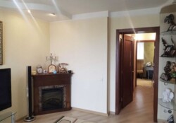 Продається квартира Харьковских Дивизий ул., 14, Харків, Харківська, Слобідський, НОВЫЕ ДОМА, м. Палац спорту фото 2 Продається квартира Харьковских Дивизий ул., 14, Харків, Харківська, Слобідський, НОВЫЕ ДОМА, м. Палац спорту фото 2