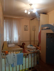 �����! ������������� ! 3��������� ���� 7