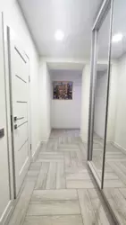 У продажу 1 - кімнатна квартира в ЖК Левада фото 8 У продажу 1 - кімнатна квартира в ЖК Левада фото 8