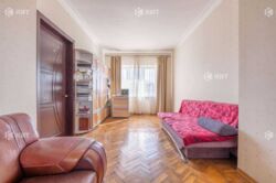 ��������� �������� ������������� ��. (������ ��.), 5, �����, ���������, �������������, ������� �����, �. ������� ���� 9