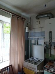 � ������� 1 - ��������� �������� ������� ����� 23 ������� ��. ����� ���� 2