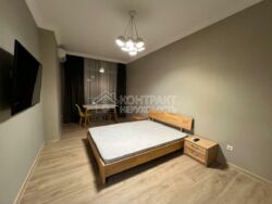 Продається квартира Харківська, Харків, Шевченківський, ЦЕНТР, Клочковская ул., 46, м. Майдан Конституції (Радянська) фото 7 Продається квартира Харківська, Харків, Шевченківський, ЦЕНТР, Клочковская ул., 46, м. Майдан Конституції (Радянська) фото 7