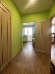 Продам 1 комн квартиру ЖК Мира-1 м.Масельского на ХТЗ. фото 6 Продам 1 комн квартиру ЖК Мира-1 м.Масельского на ХТЗ. фото 6