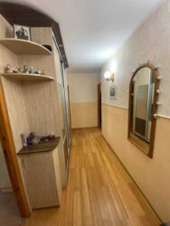 Продається квартира Олимпийская ул., 13, Харків, Харківська, Немишлянський, НОВЫЕ ДОМА, м. Палац спорту фото 3 Продається квартира Олимпийская ул., 13, Харків, Харківська, Немишлянський, НОВЫЕ ДОМА, м. Палац спорту фото 3