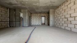 Продається квартира Динамовская ул., Харків, Харківська, Шевченківський, ШАТИЛОВКА, м. Наукова фото 7 Продається квартира Динамовская ул., Харків, Харківська, Шевченківський, ШАТИЛОВКА, м. Наукова фото 7