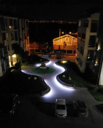 ������  �������� �� ��������� ���� 70 ��.�. ���� 1