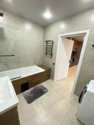 �� ���������� 65� ���������� ��������� ������ ���� 14