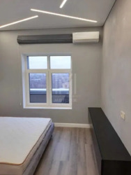 ��������� �������� ������������ ��., 22, �����, ���������, ��������, �����, �. �������� ������� ��������� ���� 8