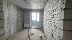 Продається квартира Харківська, Харків, Основянський, ГАГАРИНА, ул.Заливная, 10, м. Левада фото 5 Продається квартира Харківська, Харків, Основянський, ГАГАРИНА, ул.Заливная, 10, м. Левада фото 5