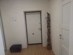 Продається квартира Харківська, Харків, Шевченківський, АЛЕКСЕЕВКА, Архитекторов ул., 34, м. Перемога фото 2 Продається квартира Харківська, Харків, Шевченківський, АЛЕКСЕЕВКА, Архитекторов ул., 34, м. Перемога фото 2