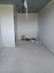 ��������� 1 �.��. �� ����������, 5 �� ��������� ���� 6