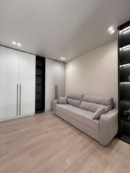 Продається квартира Харківська, Харків, Шевченківський, ПАВЛОВКА, Клочковская ул., 93, м. Держпром фото 13 Продається квартира Харківська, Харків, Шевченківський, ПАВЛОВКА, Клочковская ул., 93, м. Держпром фото 13