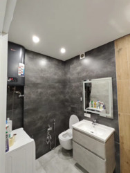 Продаж 2к.кв. з ремонтом 60м.кв.новобудова ЖК Птичка фото 14 Продаж 2к.кв. з ремонтом 60м.кв.новобудова ЖК Птичка фото 14