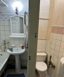 Продається квартира Светлая ул., 27А, Харків, Харківська, Салтівський (Московський), Салтовка 533 м/р, м. Салтівська фото 3 Продається квартира Светлая ул., 27А, Харків, Харківська, Салтівський (Московський), Салтовка 533 м/р, м. Салтівська фото 3