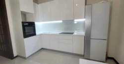 Продам 2к квартиру ЖК Авантаж! Ляпунова! Научная 93м2 фото 7 Продам 2к квартиру ЖК Авантаж! Ляпунова! Научная 93м2 фото 7