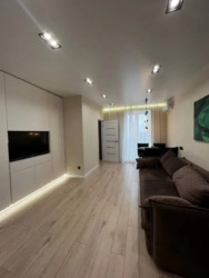 ������ 1 �������� �� ���������� � �������� � ������� ���� 4