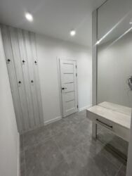 � ������� 1 - ��������� �������� � �� ������ ���������� ������� ����� ��������� ������� ���� 3