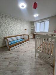 ��������� �������� ���������, �����, �������������, ����������, ������ ��., 53�, �. �������� ���� 14