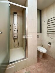 У продажу 3 - кімнатна квартира в новобудові по вул. Отакара Яроша, 22 фото 20 У продажу 3 - кімнатна квартира в новобудові по вул. Отакара Яроша, 22 фото 20