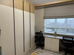 ��������� �������� ������ ��., 65�, �����, ���������, �������������, ����������, �. �������� ���� 14