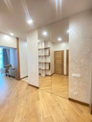 Продається квартира Харківська, Харків, Шевченківський, ПАВЛОВКА, Клочковская ул., 117, м. Наукова фото 12 Продається квартира Харківська, Харків, Шевченківський, ПАВЛОВКА, Клочковская ул., 117, м. Наукова фото 12