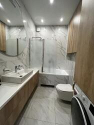 �� �������� ���� 18