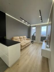 ������� � ������� ������������� 4 - ��������� �������� � ����� �������� � �� �������� ���� 1